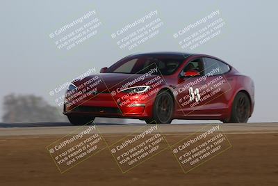 media/Dec-21-2025-Speed Ventures (Sun) [[49cb7d784c]]/Red Group/Session 1/